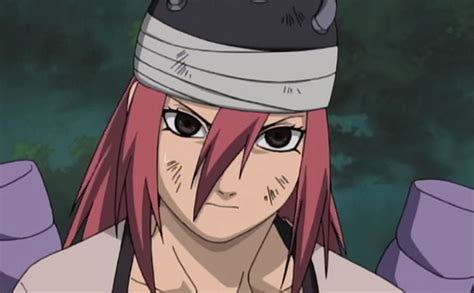 Top Hot And Sexy Naruto Girls Beauty Brains And Brawn Myanimelist Net