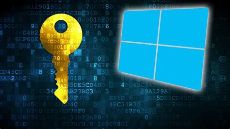 Windows Key Auslesen Gratis Tool Sichert Ihren Lizenzschl Ssel Chip