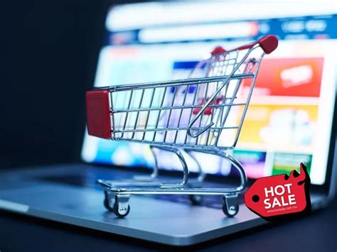 Tu dinero Fraudes con códigos QR en el Hot Sale así roban tu dinero