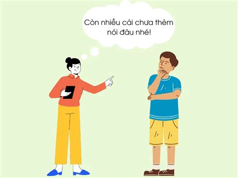 Cập nhật các câu nói hot trend mới nhất hiện nay đang viral trên mạng xã hội