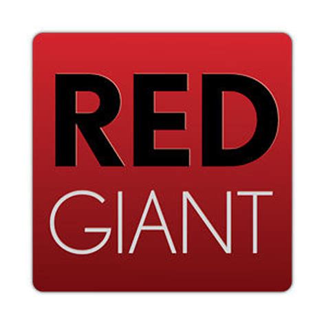 Red Giant