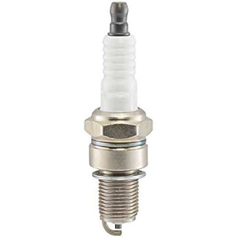 Amazon.co.uk: spark plug torch f6rtc
