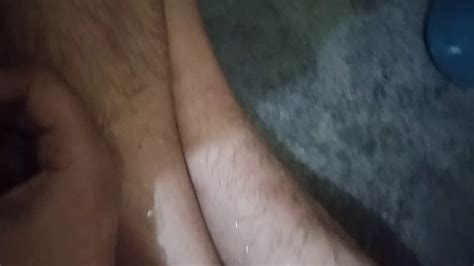 Indian Hot Sexy Web Series Indian Funking Video Gay Porn Xhamster