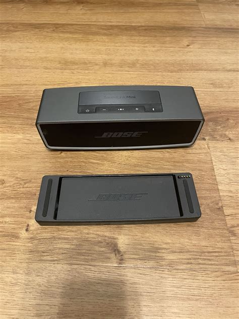 Bose SoundLink 2 for Sale in Anaheim, CA - OfferUp
