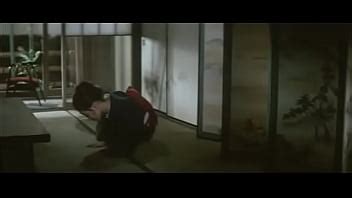 Movie Net Inherited Sex Mania XVIDEOS