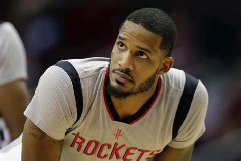 Trevor Ariza - Yahoo Sports