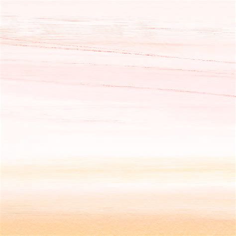 ОБОИ WALLPAPERS on Behance
