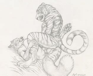 Rukis Collection Luscious Hentai Manga Porn