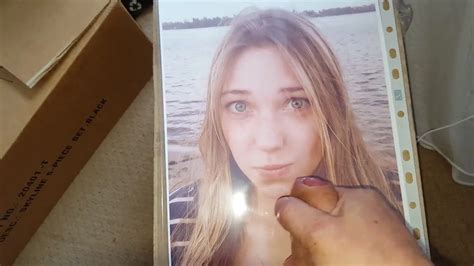 Cum Tribute Lovetributegirl English Gay Man Man Porn XHamster