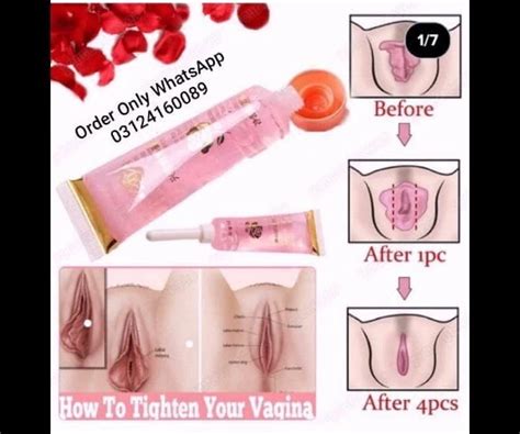 Pussy Virginia Cream Phudi Ki Seall Band Pakistani Hardcore Porn XHamster