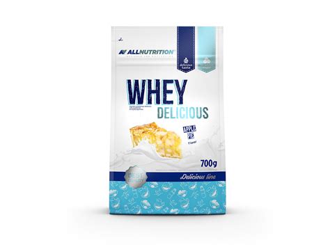 SFD & ALL NUTRITION - CGI PACKSHOTS on Behance