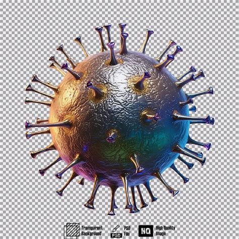 Page 2 | Virus Under Microscope PSD, High Quality Free PSD Templates ...