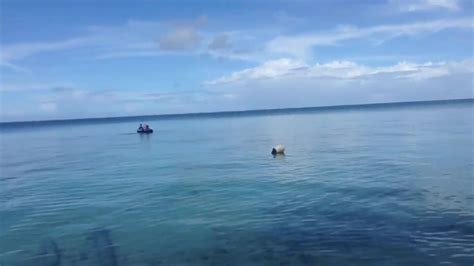 Milf Nude Video On Youtube Nudeleted