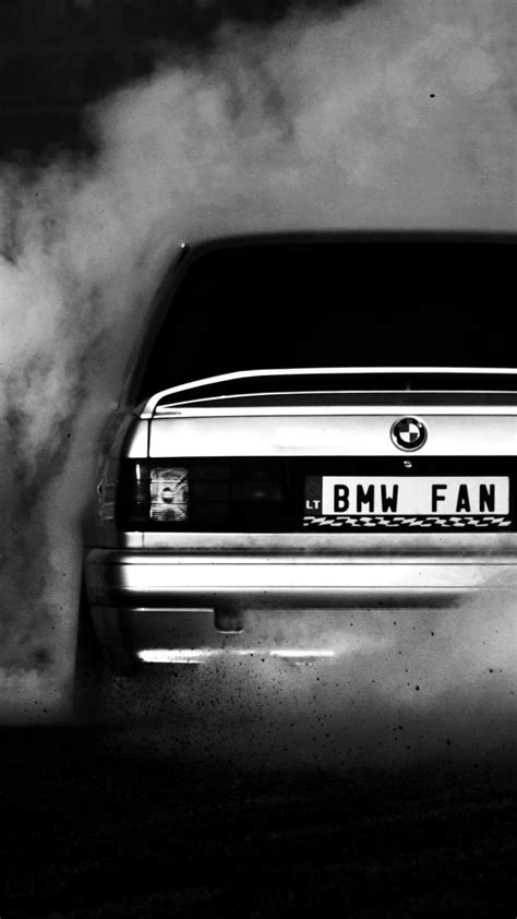 BMW M3 IPhone Wallpaper (71+ images)