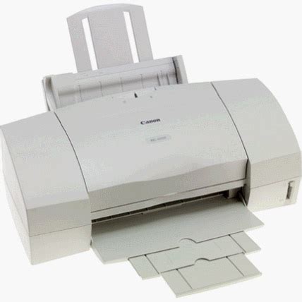 Canon BJC-6200 Ink Cartridges | 1ink.com