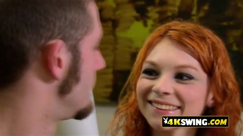 Horny Swingers Are Getting Ready For Tonight S Wild Orgy