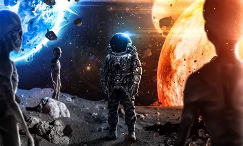 Is not a photoshop with one of Benny's photos but is a work related to