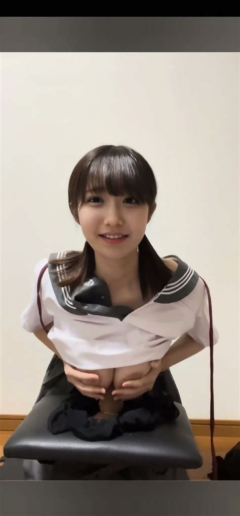 Japanese Amateur Masturbation 0357