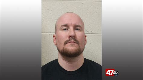 Salisbury Man Arrested For Assaulting Wife In A Vehicle 47abc