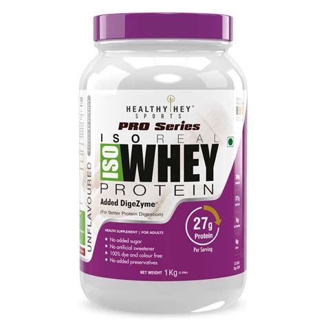 Buy Labrada Iso Whey Whey Protein Isolate Lbs G