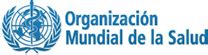 Oms Organizaci N Mundial De La Salud