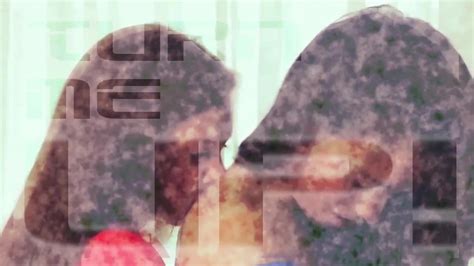 Ooh La La Lesbian Lesbian Porn XHamster