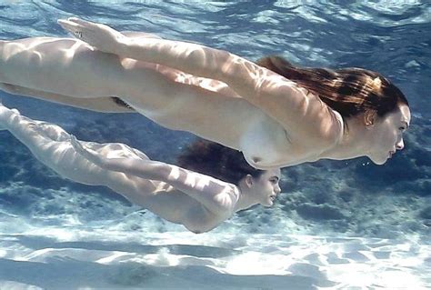 Tropical Erotica 112 1000 Porn Pic