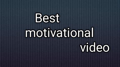 Motivational Video All Exam Motivational Video🔥🎯 Best Motivational