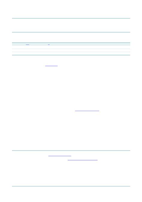 Hct Datasheet Pages Nxp Dual Channel Analog