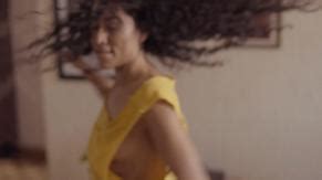 LA REINA DE LA NARANJA NUDE SCENES AZNude