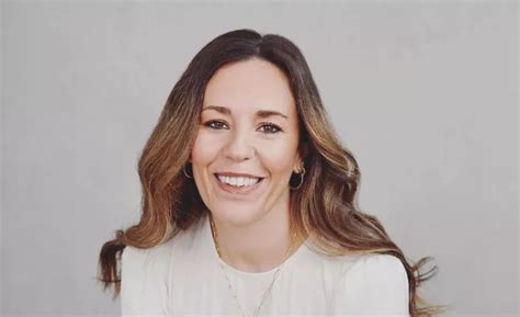 Jessica De Le N Nueva Consejera De Turismo Del Gobierno De Canarias