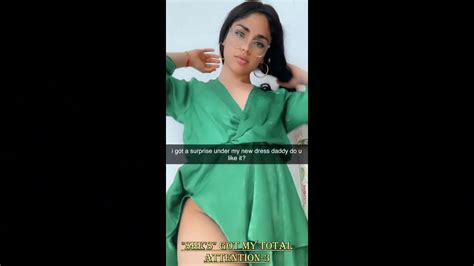 Free Cock Joi Shemale Porn Videos XHamster