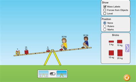 Балансування | тести з фізики 7 клас | Market AR_Book Info