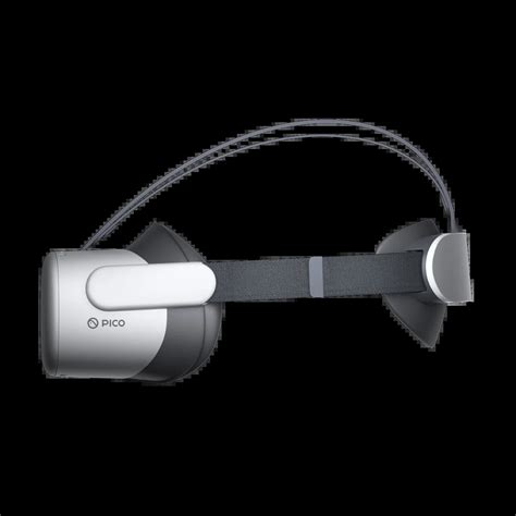 Buy the Pico G3 | VR Expert | VR & AR | Hardware & Service