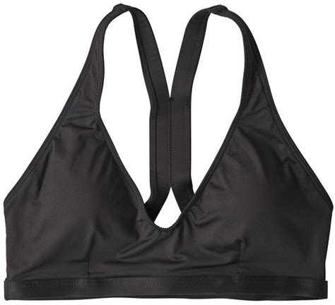 Patagonia Bikini Top Kaufen G Nstig Im Preisvergleich Bei Preis De