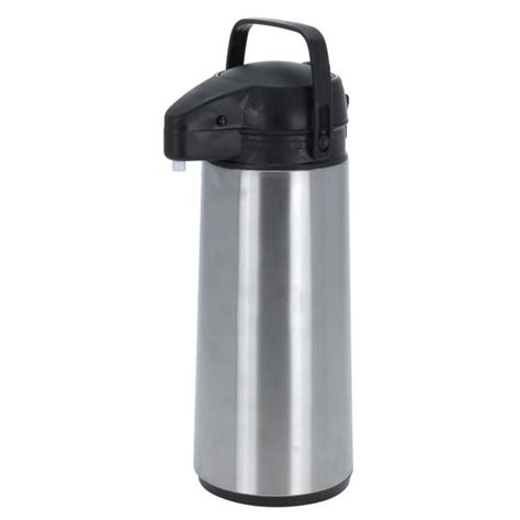 Thermos Caf Les Bons Plans De Micromonde