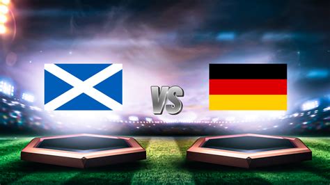 Sco Xi Vs Ger Check Our Dream Prediction Fantasy Cricket Tips