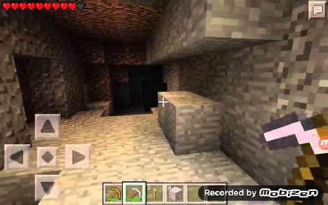 Minecraft Survival B L M Madene Indik Youtube