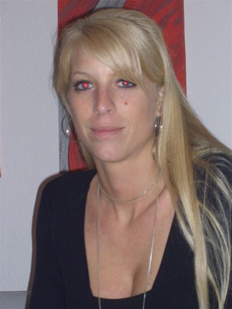 Amateur Pics 4196 IMG 47 Porn Pic