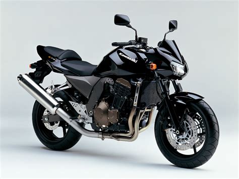 Kawasaki |Bike n Bikes All About Bikes