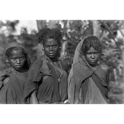 Mzle Le On Instagram 1928 Portraits Noted Photographed In Kerala