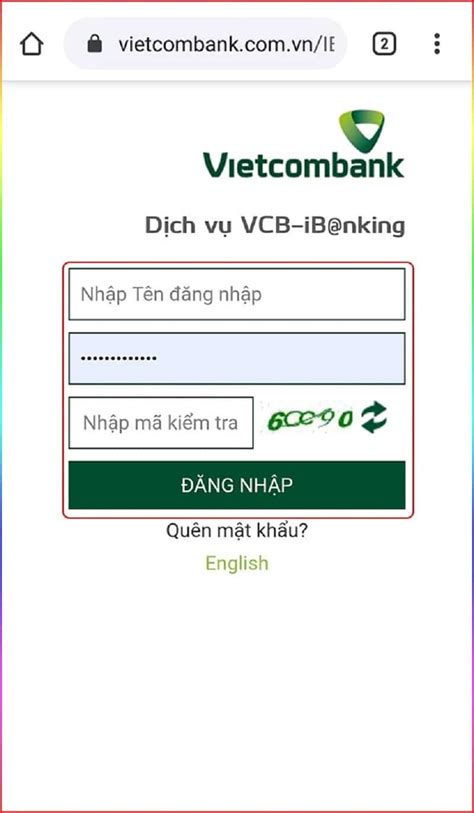 6 Cách Kiểm Tra Số Dư Vietcombank Nhanh Chính Xác 2023 Vaytienonline