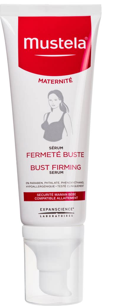 Сыворотки для лица – купить сыворотку для кожи лица на OZON по низкой цене