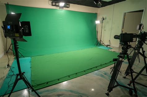 River of Life Studios | River of Life Studios Multi-purpose space near