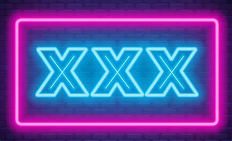 Disturbing Trends Incest Becoming Most Popular Porn Category For Millennials Evie Magazine