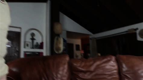 Big Ass Big Tits Brunette Love Titty Bar