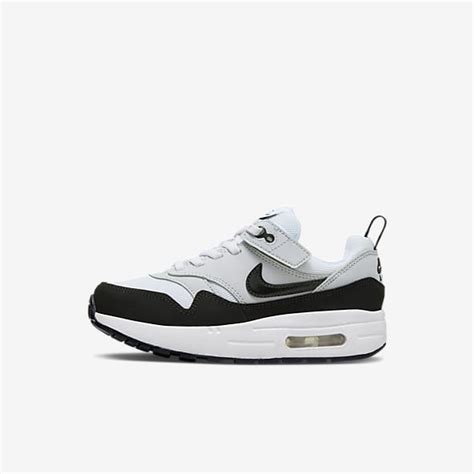 Air Max 1. Nike.com