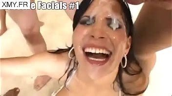 Xvideos 1 XVIDEOS