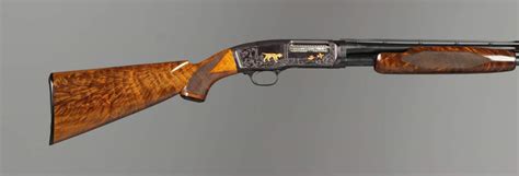 Winchester Model 42 | Cottone Auctions