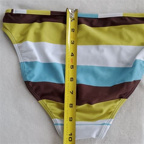 Athleta Swim Nwot Athleta Bikini Bottoms Poshmark